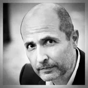 Laurent Scalese